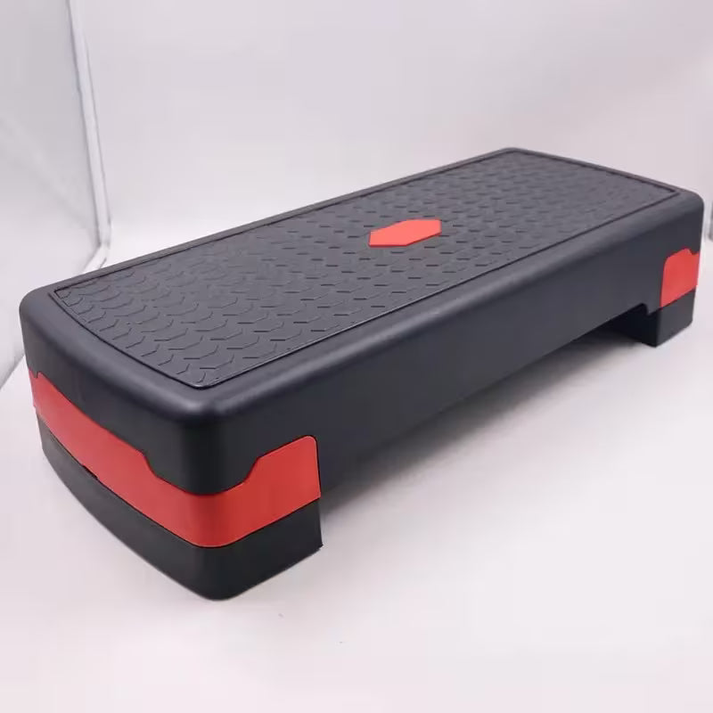 PROFESSIONAL HOME AEROBIC STEP - 3GPOSITIVITY™