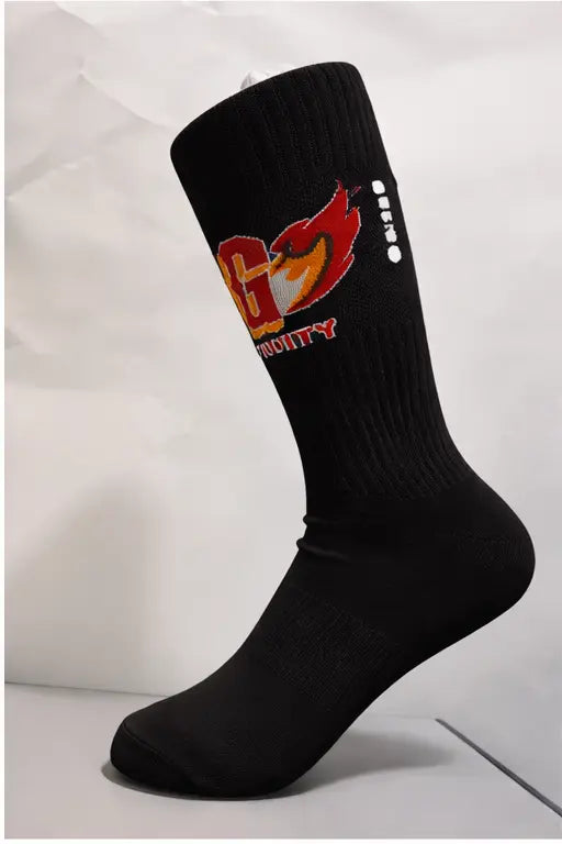 SOCKS - 3GPOSITIVITY™