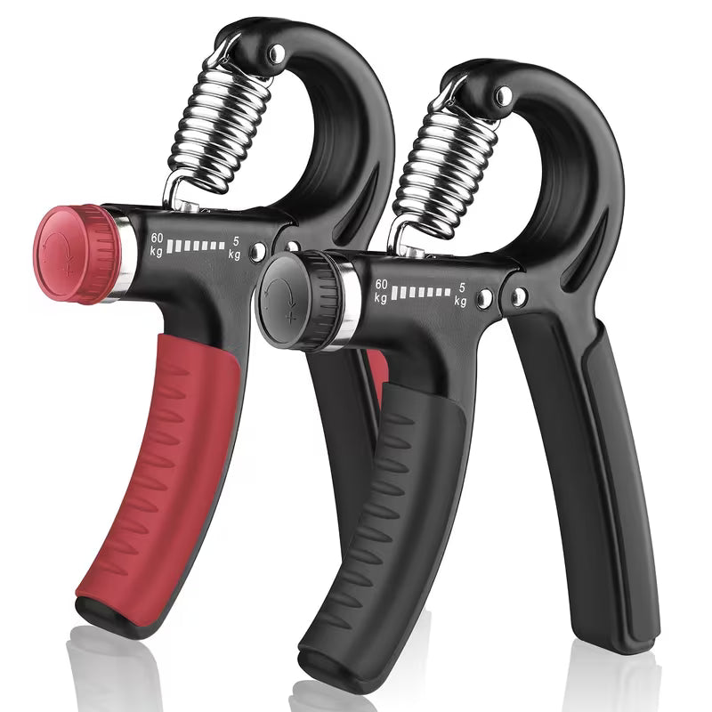 GRIP STRENGTH TRAINER-3GPOSITIVITY™