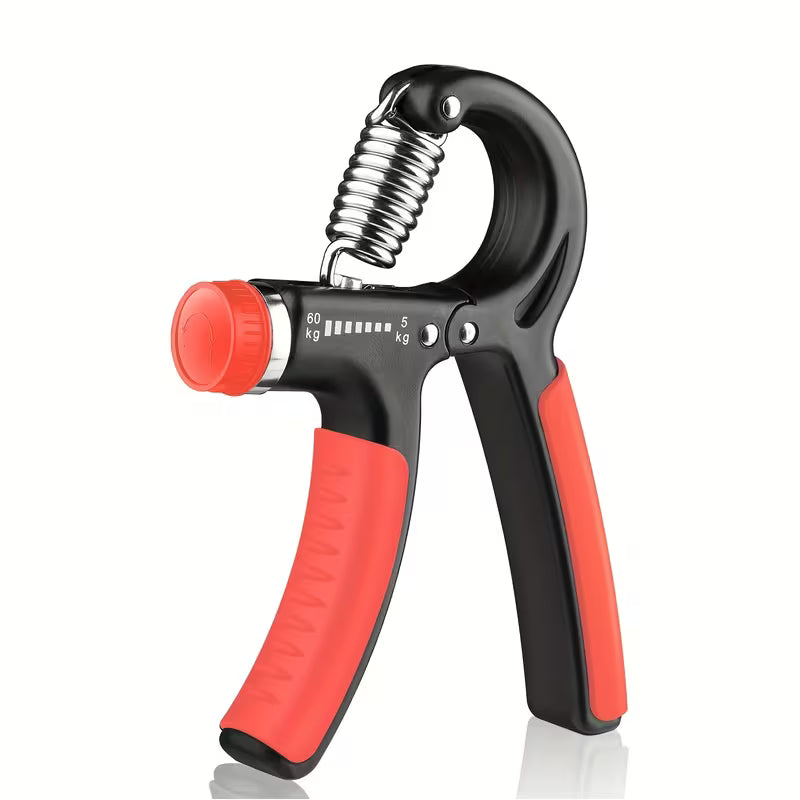 GRIP STRENGTH TRAINER-3GPOSITIVITY™