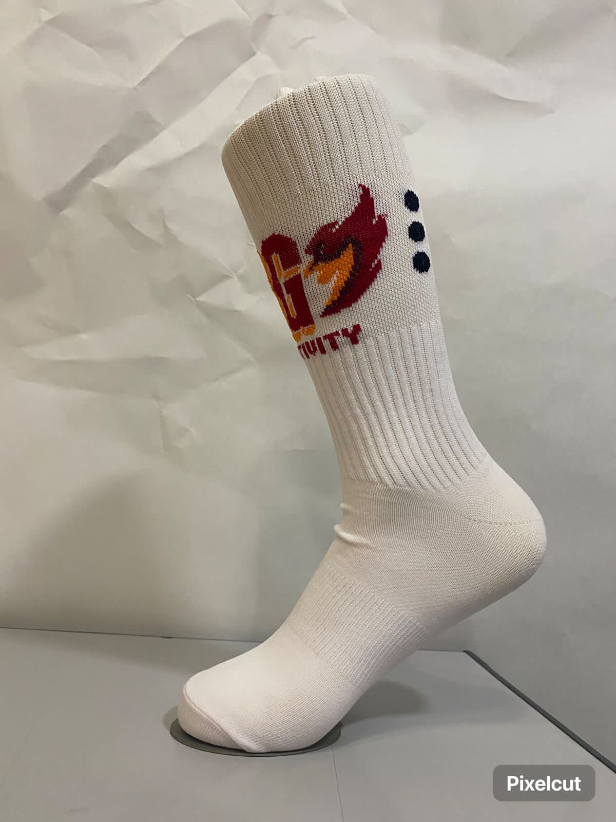 SOCKS - 3GPOSITIVITY™