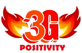 3gpositivity