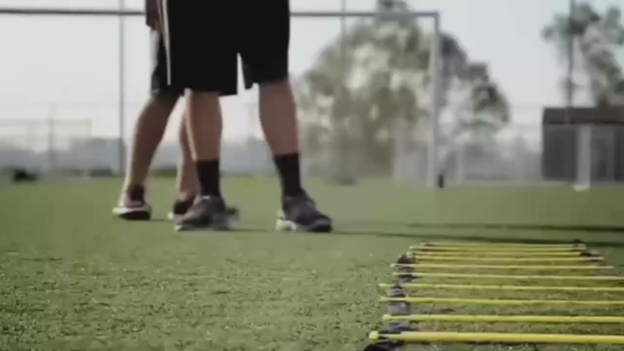 TRAINING AGILE LADDER-3GPOSITIVITY™